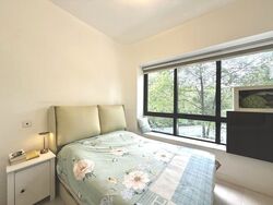 D'Leedon (D10), Condominium #483833011